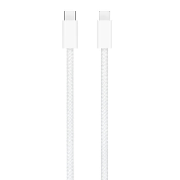 Apple 240W USB-C Charge Cable