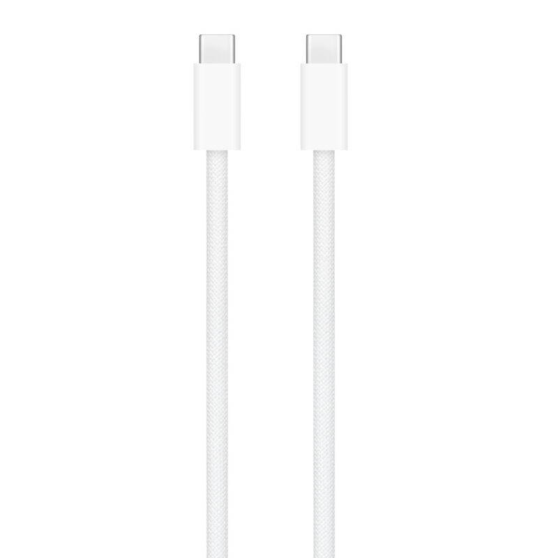 Apple 240W USB-C Charge Cable