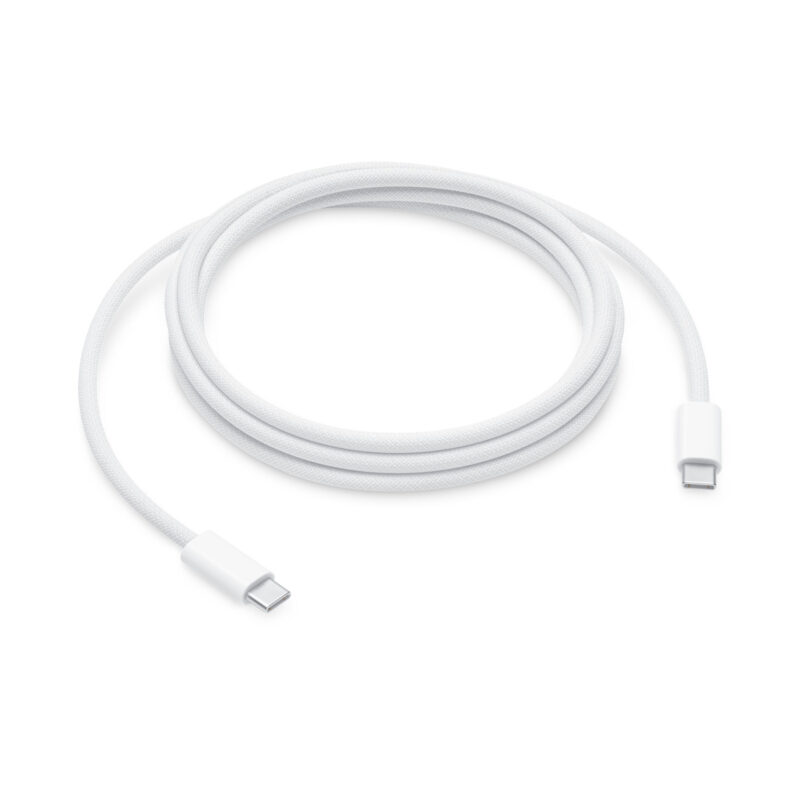 Apple 240W USB-C Charge Cable