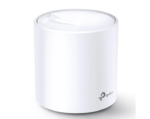 TP-Link Deco X20 AX1800 Mesh WiFi 6 System