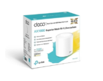 TP-Link Deco X20 AX1800 Mesh WiFi 6 System