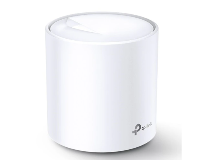 TP-Link Deco X20 AX1800 Mesh WiFi 6 System
