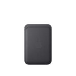 iPhone FineWoven Wallet with MagSafe